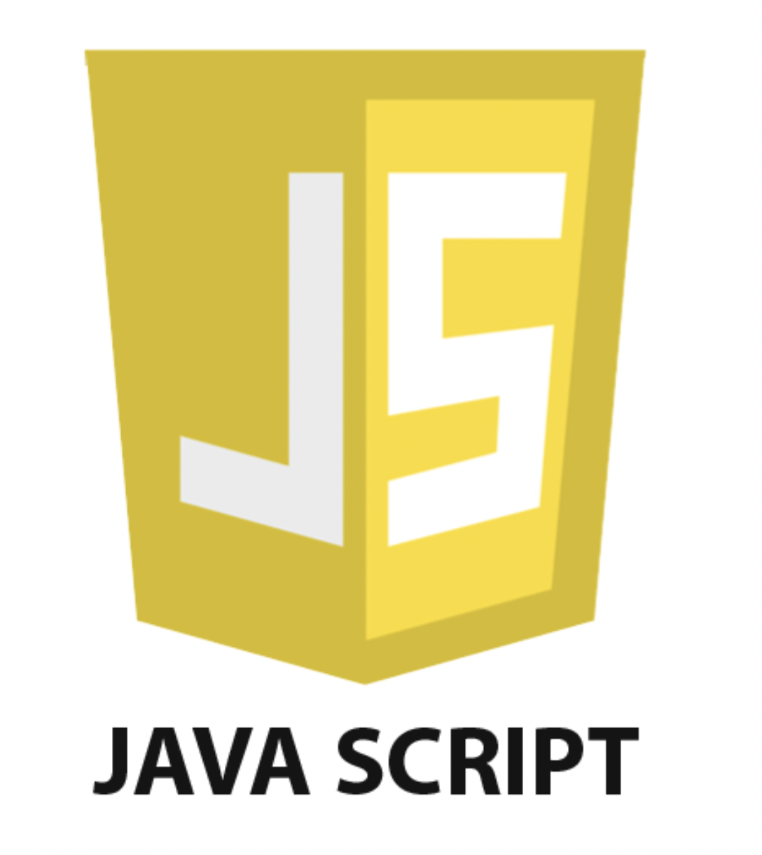 JS