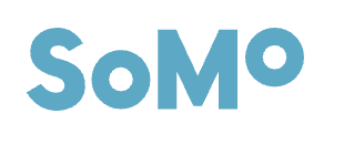 Socmonitor
