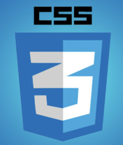 CSS