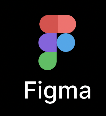Figma