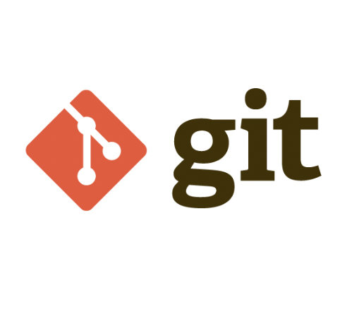 Git