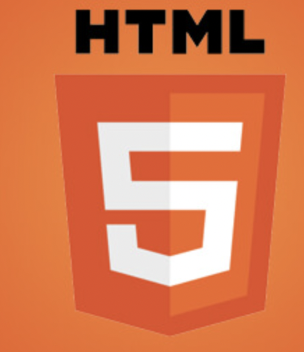 HTML
