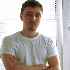 Влад